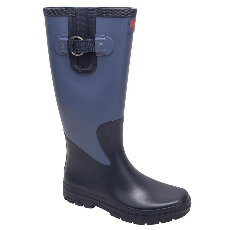 helly hansen veierland 2 rain boots