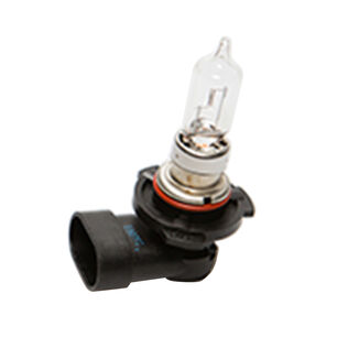 400,000cp Pentabeam II Replacement Bulb