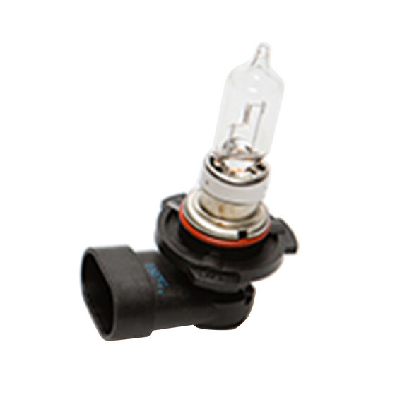 400,000cp Pentabeam II Replacement Bulb image number 0