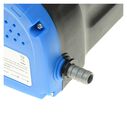 Oil Changer, 12V DC image number 4