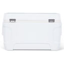 54 qt. Marine Elite Cooler image number 4