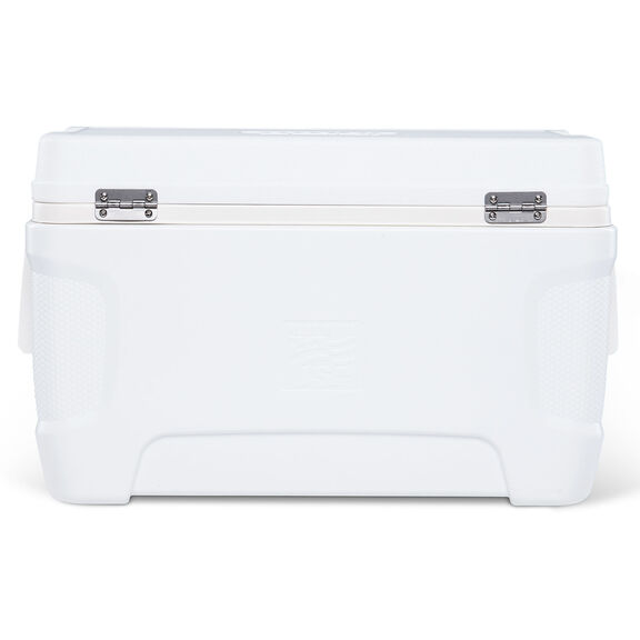 54 qt. Marine Elite Cooler image number 4