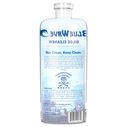 Bilge Cleaner, 32 oz. image number 2