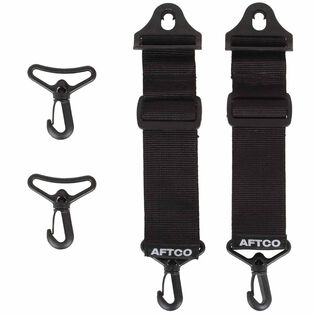 Drop Straps Kit