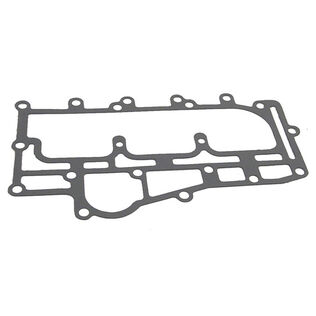 18-0131 Baffle Gasket for Mercury/Mariner Outboard Motors