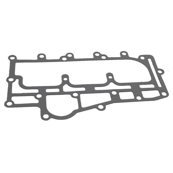 18-0131 Baffle Gasket for Mercury/Mariner Outboard Motors image number 0