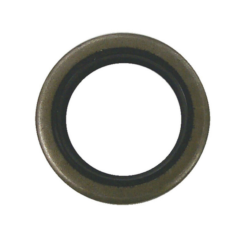 SIERRA 182002 Lower Unit Oil Seal Replaces 2676868 West Marine