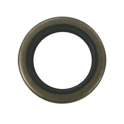 18-2002 Lower Unit Oil Seal Replaces 26-76868