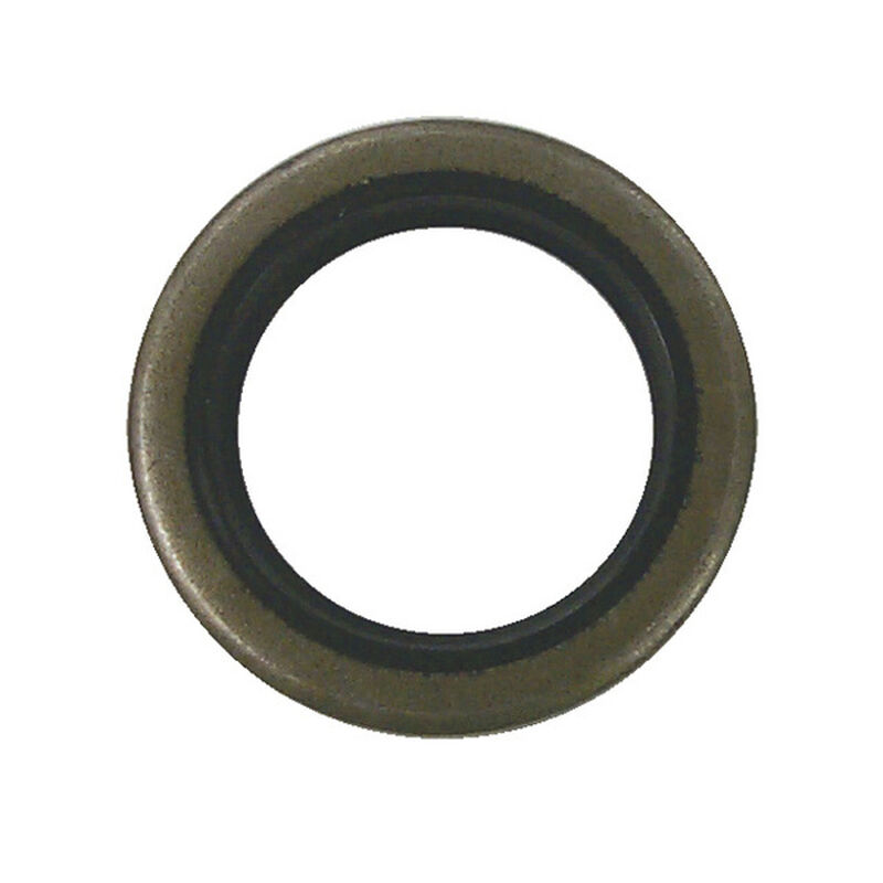 18-2002 Lower Unit Oil Seal Replaces 26-76868 image number null