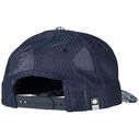 Women's Sealine Retro Trucker Hat image number 1