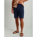 Men's Nxtlvl Shorts image number 4