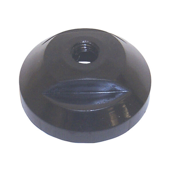 18-2465-9 Pivot Pin End Caps, Qty. 2