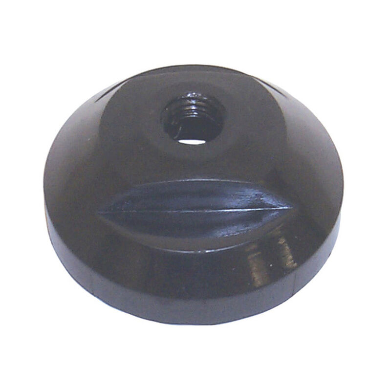 18-2465-9 Pivot Pin End Caps, Qty. 2 image number 0