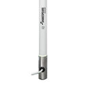 Mariner 8300 8' 6dB VHF Antenna image number 1