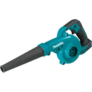 18V LXT&reg; Lithium-Ion Cordless Compact Blower, Tool Only