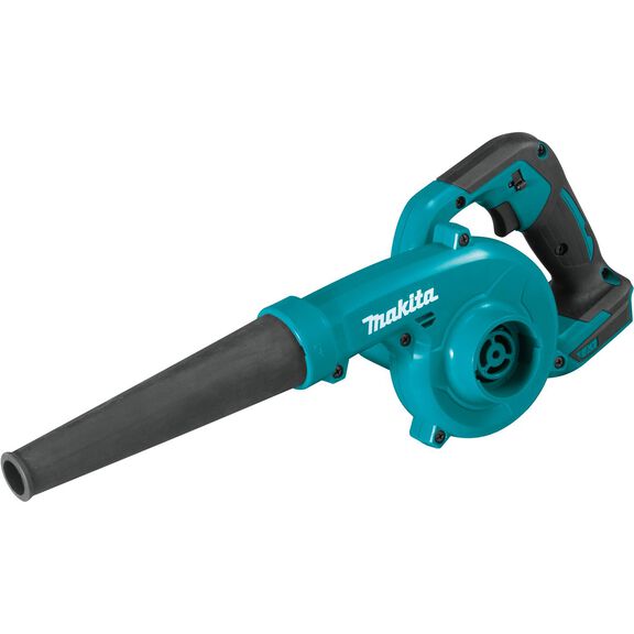 18V LXT&reg; Lithium-Ion Cordless Compact Blower, Tool Only image number 0