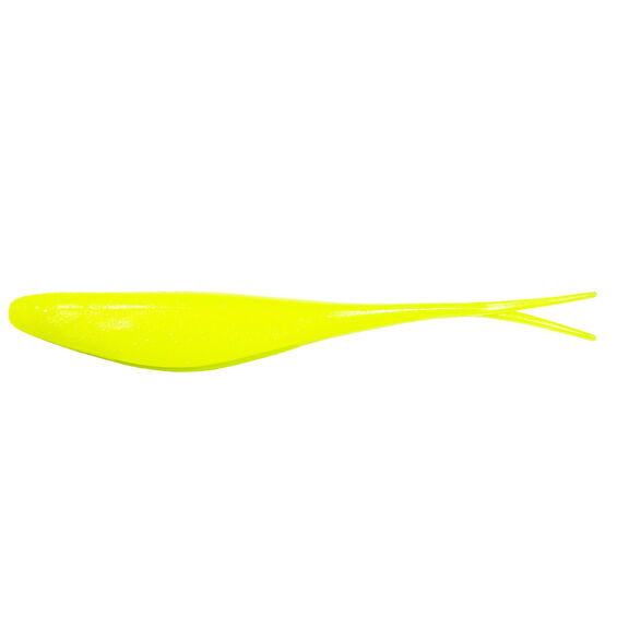 8" Streakz XL Jerkbaits, 2-Pack image number 0