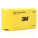 Stikit&trade; Sanding Block image number 1