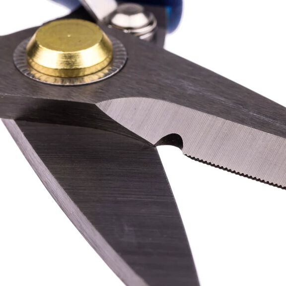 7" Scissors image number 1