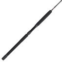 6'4" Carnage&trade; III Jig Spinning Rod, Medium Heavy Power image number 2