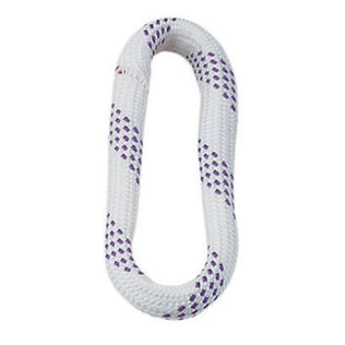 10mm Short LOUP Rigging Attachment