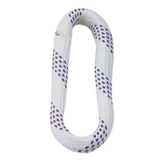 10mm Short LOUP Rigging Attachment image number 0