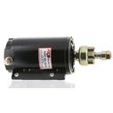 Original Equipment Quality Replacement Outboard Starter BRP-OMC - 5370 image number 0