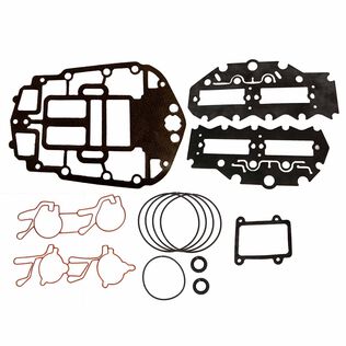 18-4402 Powerhead Gasket Kit