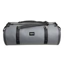 Panga&trade; 100 Dry Duffel Bag image number 1