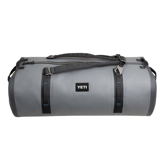 YETI Panga™ 100 Dry Duffel Bag - Main Image