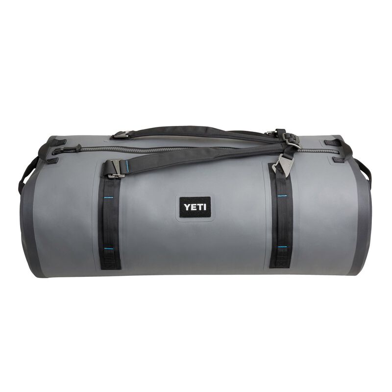 YETI Panga™ 100 Dry Duffel Bag