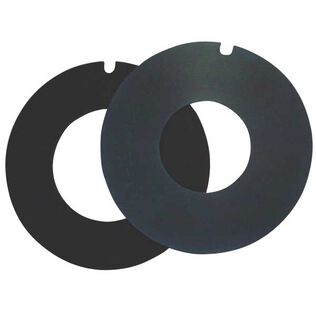 Marine Toilet Bowl Seal Kit