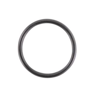 SIERRA 8-0215 O-Ring