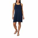 Women's PFG Freezer&trade; III Dress image number 0