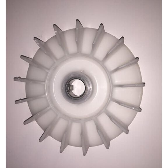 Side-Power Motor Cooling Fan image number 0