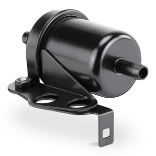 SIERRA 8-8622 Fuel Filter