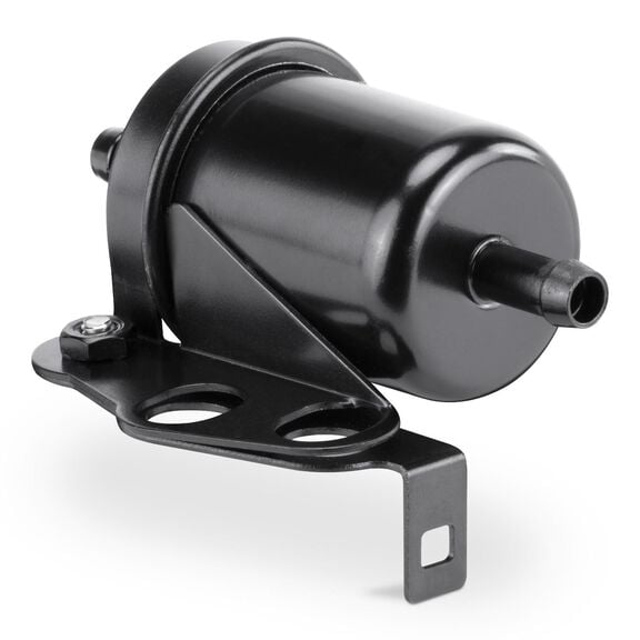 SIERRA 8-8622 Fuel Filter image number 0