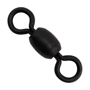 Brass Crane Swivels