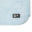 Women's Moana PropWash Shorts image number 7