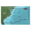 VUS512L Mid-Atlantic BlueChart g3 Vision microSD/SD Card image number 0
