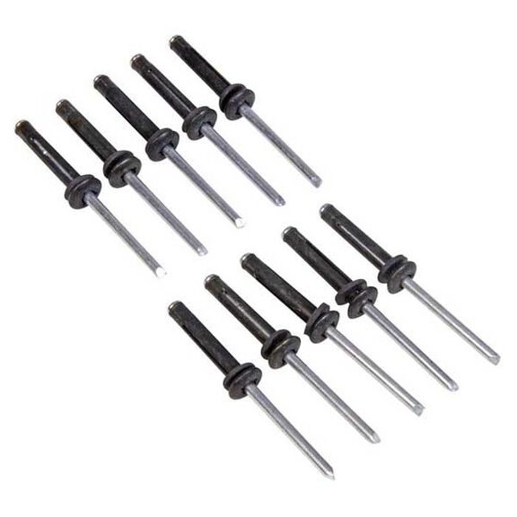 Tri Grip Rivets image number 0