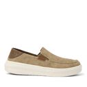 Men's Swellsole Pacific Slip-On Shoes image number 1