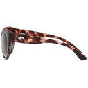 Women's Maya 580P Polarized Sunglasses image number 3
