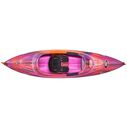 Athena 100X Sit-Inside Kayak image number 0