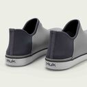 Men's Rogue Wave Shoes image number 4