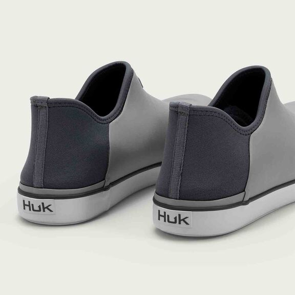 Men's Rogue Wave Shoes image number 4