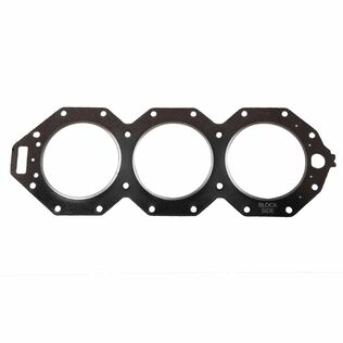 18-0491 Head Gasket J/E BRP 346007