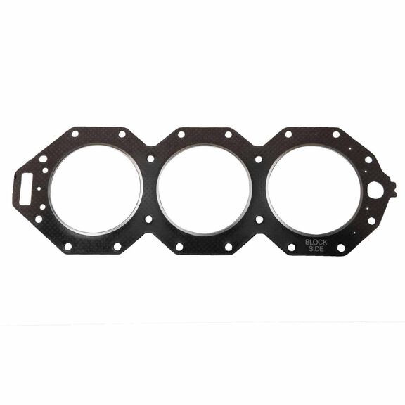 18-0491 Head Gasket J/E BRP 346007 image number 0