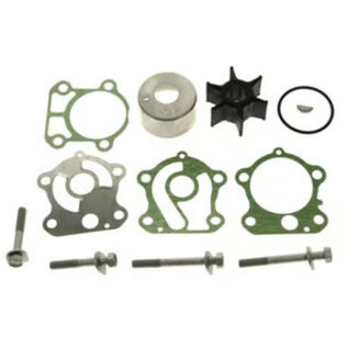 Yamaha 6H3-W0078-0A-00 Water Pump Repair Kit