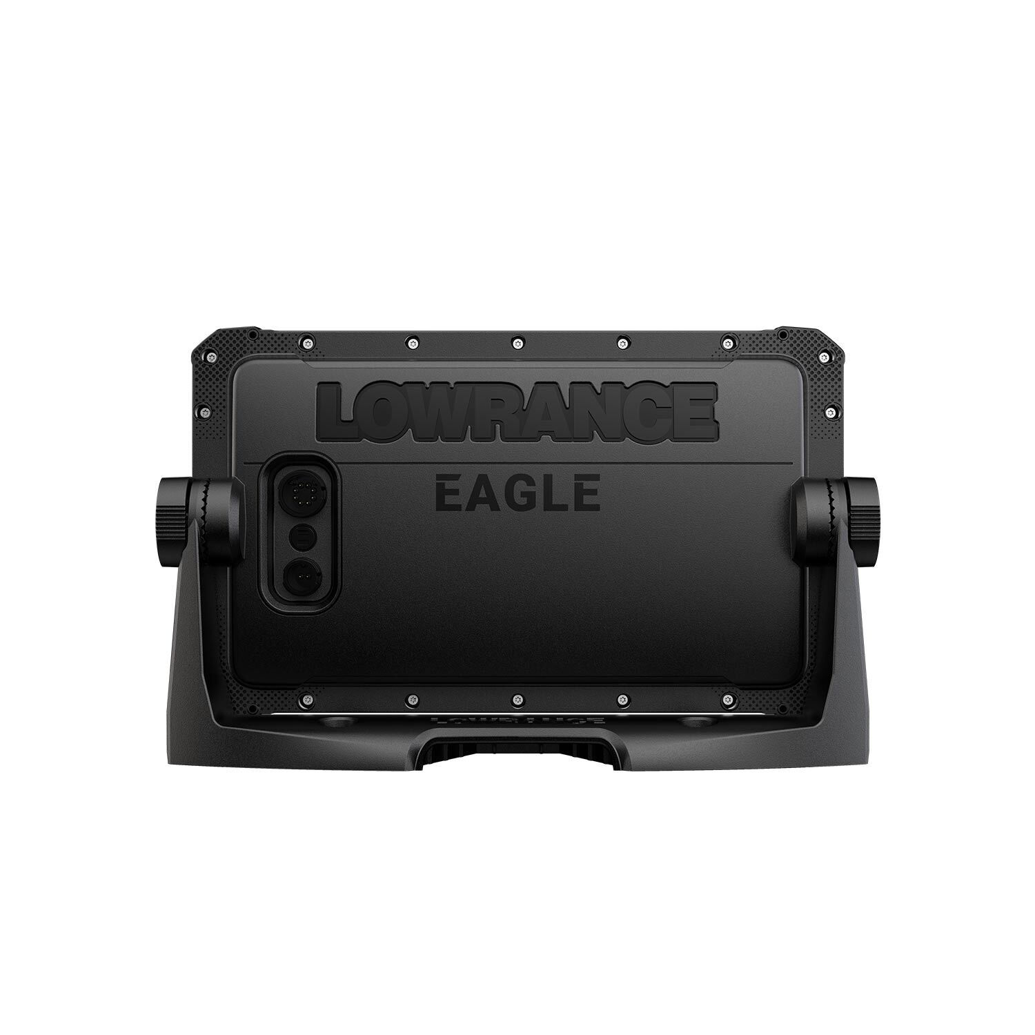 Combiné EAGLE 9 TripleShot HD - LOWRANCE Combiné EAGLE 9 TripleShot HD - LOWRANCE